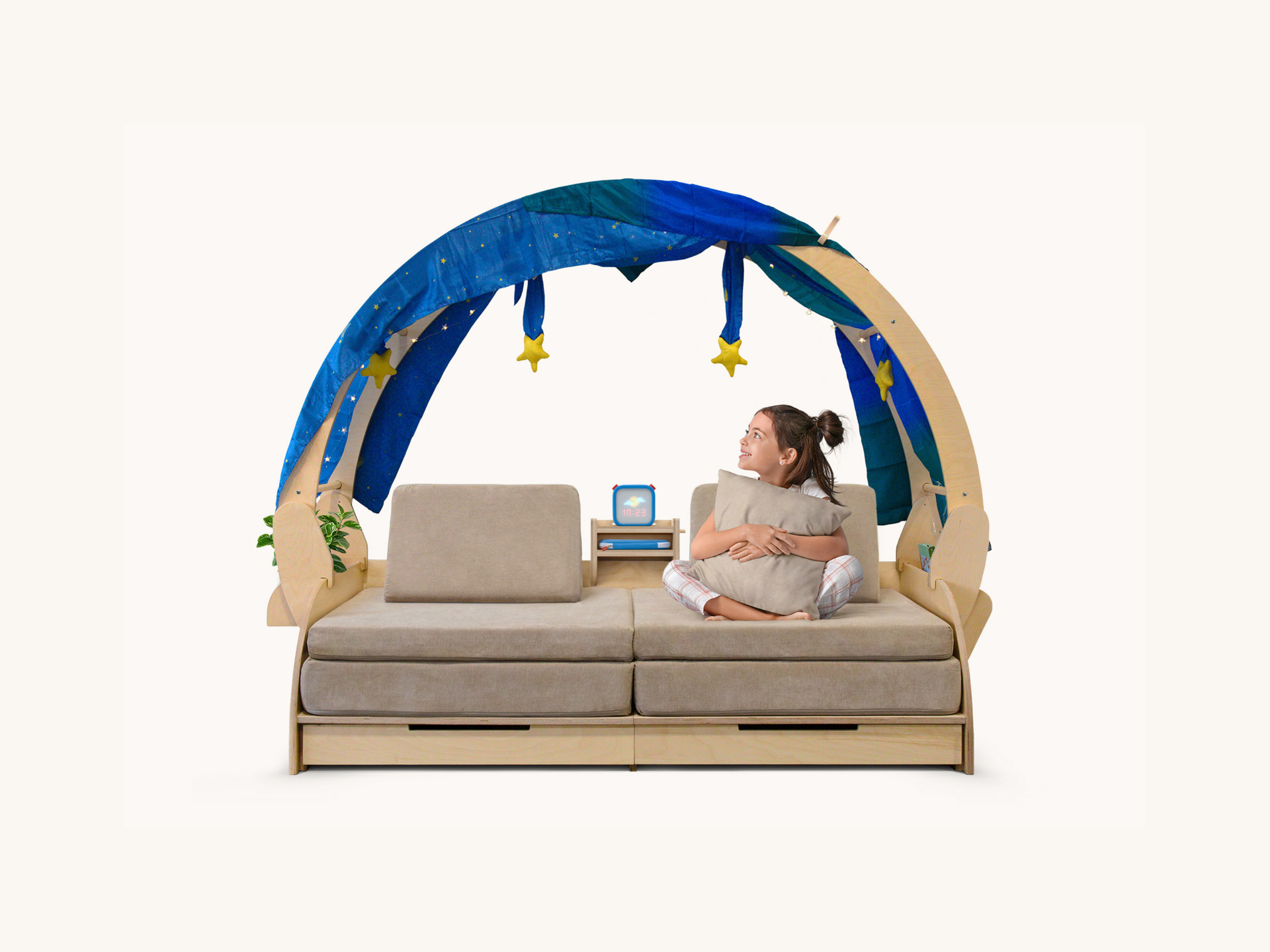 Canopy Accessories