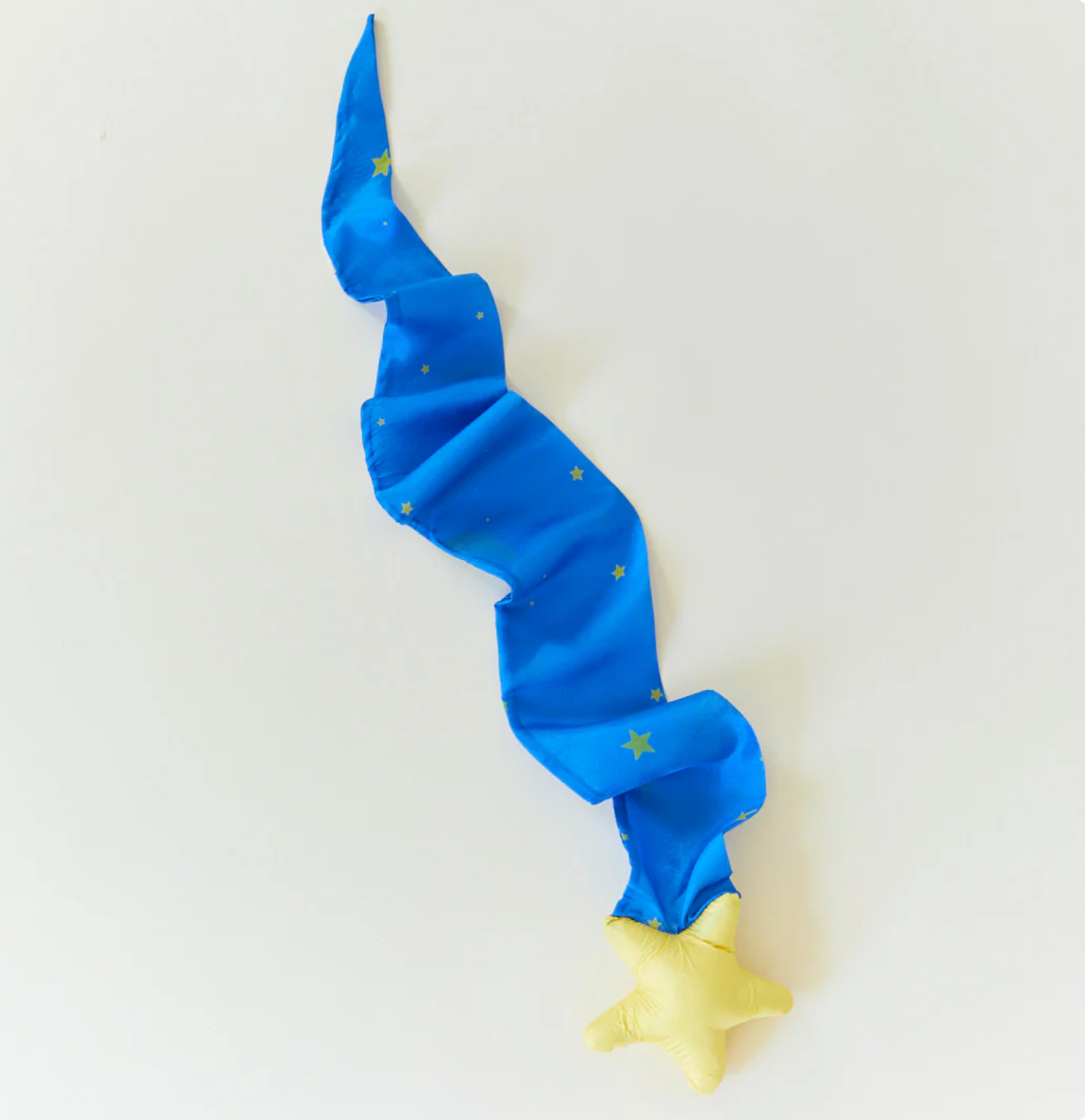Mini Shooting Star Skytail